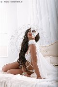 Foto Annuncio Transescort Fortaleza Keylla Marques Pornostar Xxl - 45