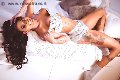 Foto Annuncio Transescort Fortaleza Keylla Marques Pornostar Xxl - 100