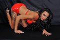 Foto Annuncio Transescort Fortaleza Keylla Marques Pornostar Xxl - 75