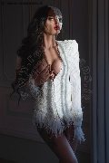 Foto Annuncio Transescort Fortaleza Keylla Marques Pornostar Xxl - 46