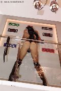 Foto Annuncio Transescort Fortaleza Keylla Marques Pornostar Xxl - 125