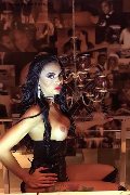 Foto Annuncio Transescort Fortaleza Keylla Marques Pornostar Xxl - 113