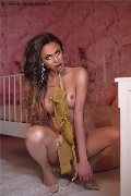 Foto Annuncio Transescort Fortaleza Keylla Marques Pornostar Xxl - 65