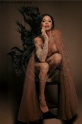 Foto Annuncio Transescort Fortaleza Keylla Marques Pornostar Xxl - 7