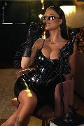 Foto Annuncio Transescort Fortaleza Keylla Marques Pornostar Xxl - 2