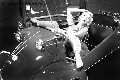 Foto Annuncio Transescort Francoforte Mary Ts - 25