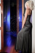 Foto Annuncio Transescort Francoforte Mary Ts - 23
