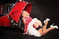 Foto Annuncio Transescort Francoforte Mary Ts - 35