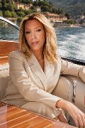 Foto Annuncio Transescort Francoforte Mary Ts - 1