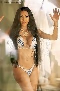 Foto Annuncio Transescort Frosinone Wanessa Armani - 3
