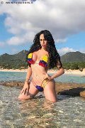 Foto Annuncio Transescort Gallarate Alessandra Xxii - 49