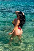 Foto Annuncio Transescort Gallarate Alessandra Xxii - 41