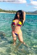 Foto Annuncio Transescort Gallarate Alessandra Xxii - 50