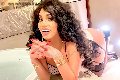 Foto Annuncio Transescort Gallarate Alessandra Xxii - 9
