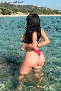 Foto Annuncio Transescort Gallarate Alessandra Xxii - 45