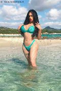 Foto Annuncio Transescort Gallarate Alessandra Xxii - 39