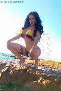 Foto Annuncio Transescort Gallarate Alessandra Xxii - 47