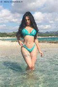 Foto Annuncio Transescort Gallarate Alessandra Xxii - 35