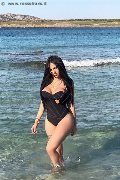 Foto Annuncio Transescort Gallarate Alessandra Xxii - 68