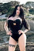 Foto Annuncio Transescort Gallarate Alessandra Xxii - 58