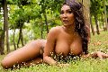 Foto Annuncio Transescort Gallarate Thalita Top Xxxl - 10