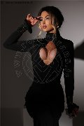 Foto Annuncio Transescort Genova Gabi Sampaio - 1