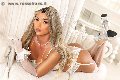 Foto Annuncio Transescort Genova Gabi Sampaio - 29