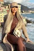 Foto Annuncio Transescort Genova Gabi Sampaio - 54