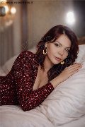 Foto Annuncio Transescort Genova Monica Hot Italy - 8