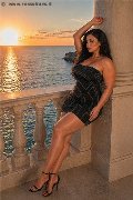 Foto Annuncio Transescort Genova Monica Hot Italy - 3