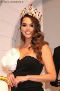 Foto Annuncio Transescort Giussano Camila Muniz - 64