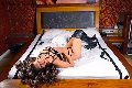 Foto Annuncio Transescort Gorizia Paty Sexy - 19