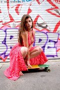 Foto Annuncio Transescort Grenoble Raissa Marques - 109