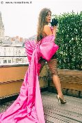 Foto Annuncio Transescort Grenoble Raissa Marques - 33