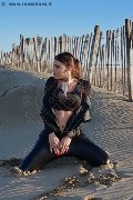 Foto Annuncio Transescort Grenoble Raissa Marques - 94