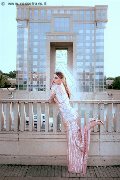 Foto Annuncio Transescort Grenoble Raissa Marques - 73
