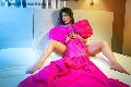 Foto Annuncio Transescort Grenoble Raissa Marques - 37