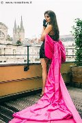 Foto Annuncio Transescort Grenoble Raissa Marques - 34