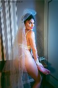 Foto Annuncio Transescort Grenoble Raissa Marques - 41