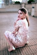 Foto Annuncio Transescort Grenoble Raissa Marques - 70