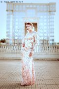 Foto Annuncio Transescort Grenoble Raissa Marques - 74