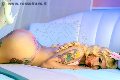 Foto Annuncio Transescort Grosseto Barbie Argentina - 6
