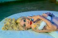 Foto Annuncio Transescort Grosseto Barbie Argentina - 7