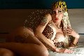 Foto Annuncio Transescort Grosseto Barbie Argentina - 12