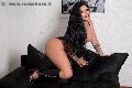 Foto Annuncio Transescort Grosseto Pamela Ferrari - 9
