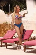 Foto Annuncio Transescort Ibiza Gaja - 13