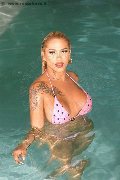 Foto Annuncio Transescort Ibiza Gaja - 29
