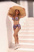 Foto Annuncio Transescort Ibiza Gaja - 7