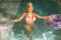 Foto Annuncio Transescort Ibiza Gaja - 30