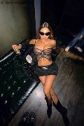 Foto Annuncio Transescort Ibiza Kesy - 6